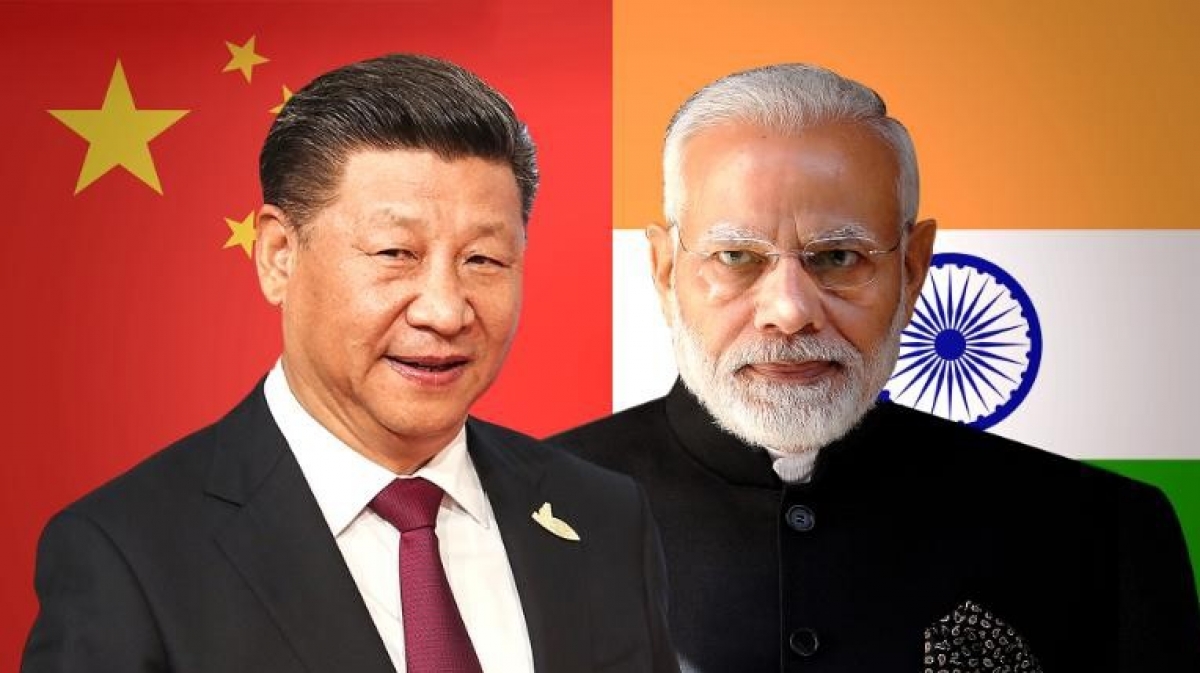 COVID-19 Response: Beijing Consensus versus New Delhi Model