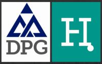 DPG Virtual Conference with Hudson Institute