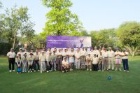 DPG co-hosts India-Japan Friendship Golf 2022 to mark 70 years of Diplomatic Relations