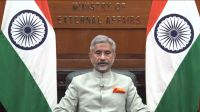 DPG-JIIA 3rd INDIA-JAPAN INDO-PACIFIC FORUM