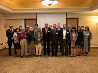 DPG-RSIS Conference on “India, ASEAN and the Indo-Pacific: Evolving Regional Architecture”
