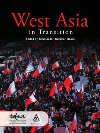 West Asia in Transition