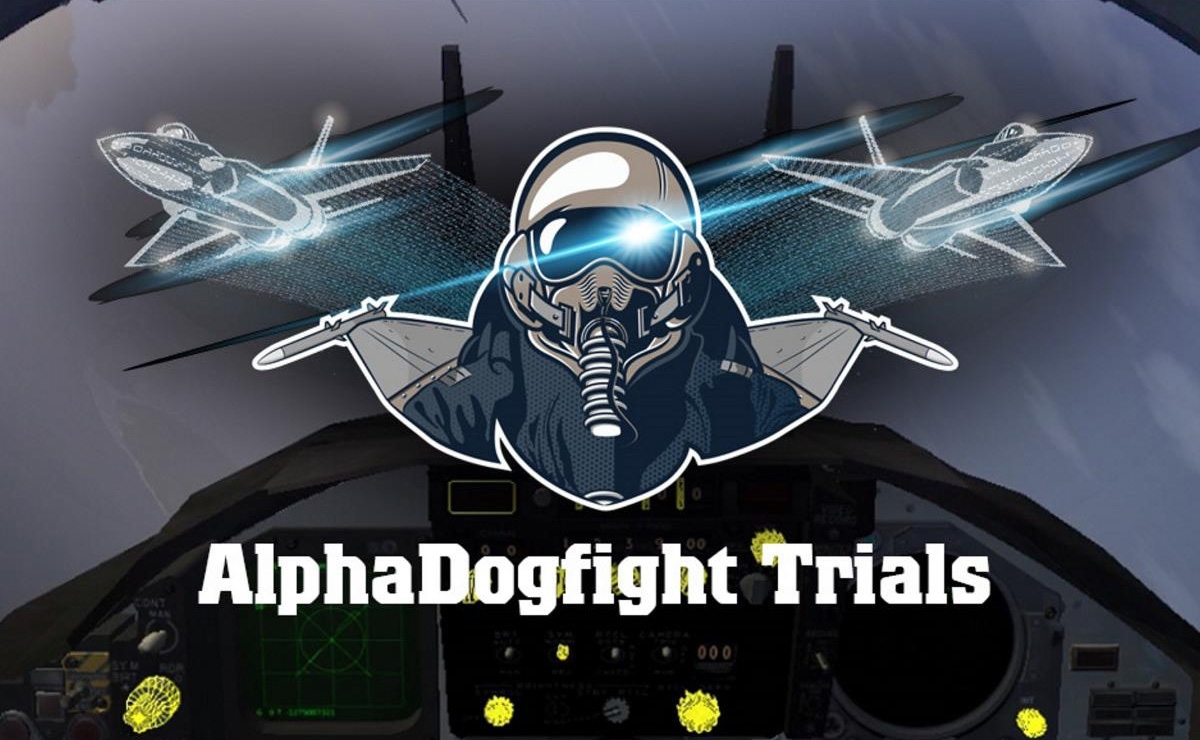 Implementing Artificial Intelligence in the Indian Military