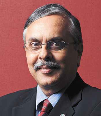 Dr. A. Didar Singh