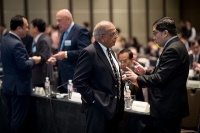 Asia Pacific Think-tanks Summit, Taipei, October 14-15, 2017 Asia Pacific Think-tanks Summit, Taipei, October 14-15, 2017