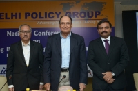 National Conference on Advancing BBIN Sub-regional Cooperation National Conference on Advancing BBIN Sub-regional Cooperation