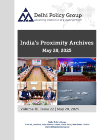 India’s Proximity Archives India’s Proximity Archives